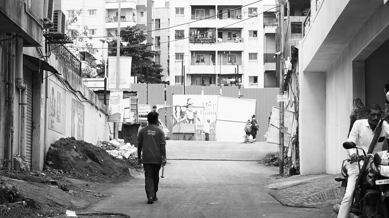 Transform Your Career with PIBM s PGDM Hybrid Online Program