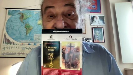 PierLuigi Bersani contro Roberto Vannacci