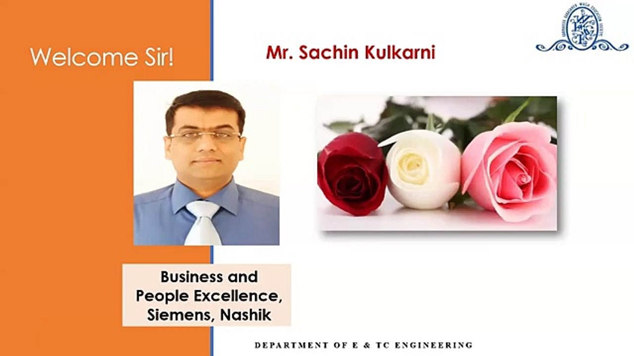 Discover Career Opportunities in Electronics & Telecommunication Engineering with Expert Insights