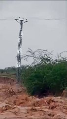 Flood_viral short#uswahkhan