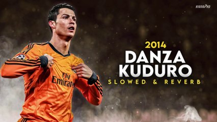 Cristiano Ronaldo best football goals.