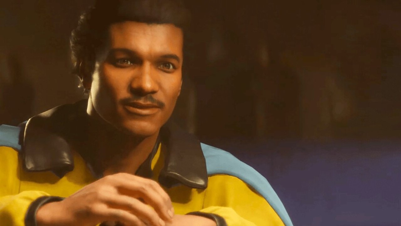 Star wars outlaws stellt die inhalte des season pass vor