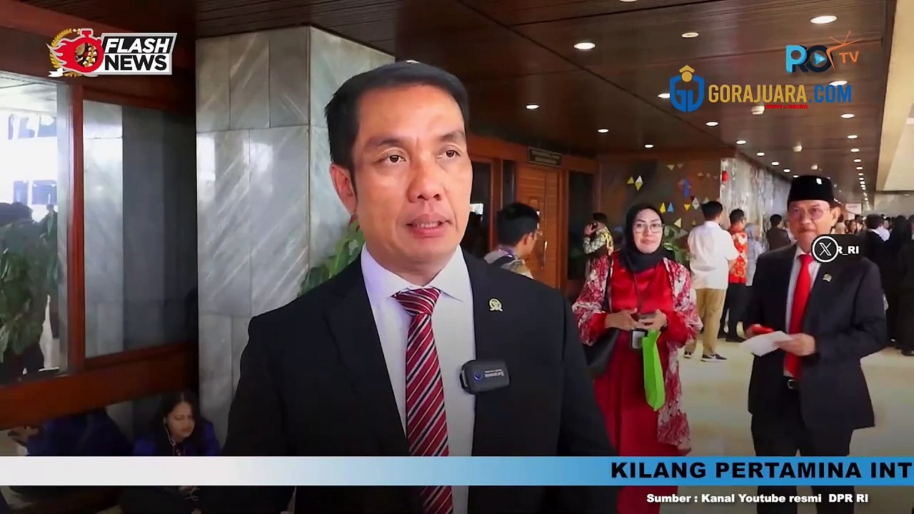 PENYETARAAN EKONOMI DI IKN BISA REALISASIKAN DENGAN TARGET PERTUMBUHAN 5,2 PERSEN