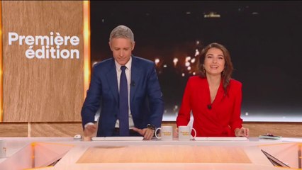 Marie Gentric sur BFM (20/08/2024)