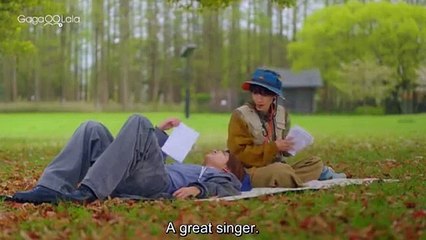 ist-n0te-0f-l0v3-ep3-eng-sub-ed