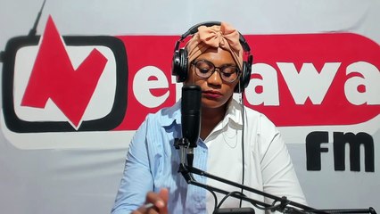 تفاصيل المصيف الجهوي للمشاركة و المواطنة و اهمية ترسيخها في الشباب مدير المصيف منعم المغزاوي