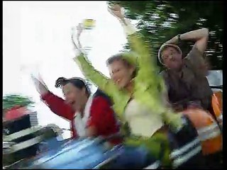 Rena Rama Rolf _1998_S05E05-Hårresande