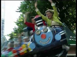 Rena Rama Rolf _1998_S05E01-Kärleksbrevet