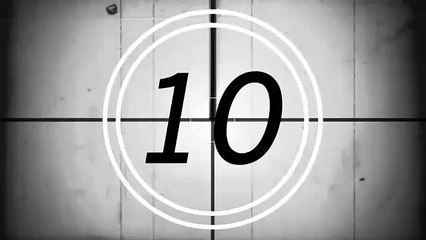 Demo programado 10:00 AM 20 Agosto