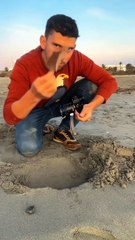 photography & videography hacks and Tricks