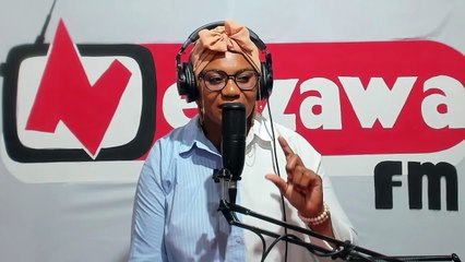 النسيان و علاقته بالامراض العصبية   الدكتور عدنان الناجي طبيب رئيس للصحة طبيب عائلة و ماجستير الطب الاستعجالي