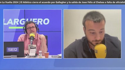 Gündogan acepta salir del Barça y podría volver al Manchester City