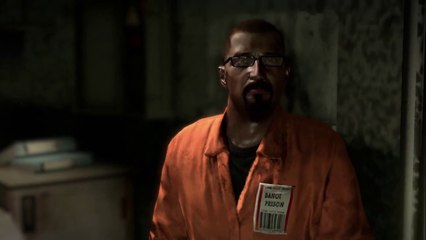 Dead Island DLC Game-play | Ryder Campaign | Part 5 ✔