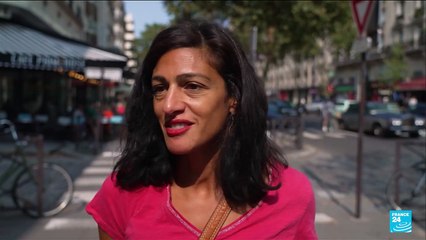 Qu'est-ce qu'une super lune bleue ? Explication d'un phénomène rare