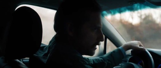 [[Somewhere]].[[Quiet]].(2024).1080p. part 1/1