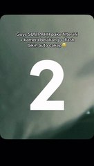 Trending Content for You 📈