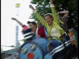 Rena Rama Rolf _1998_S05E11-RolfISkottlinjen