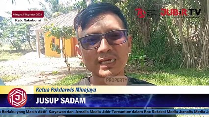 Manfaatkan Alam, Pokdarwis Minajaya Wadahi Pembuat Konyen Pandan