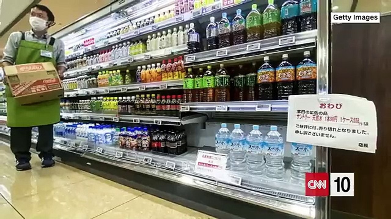 Examining_An_Earthquake_Warning_System___August_20,_2024(360p)