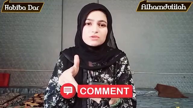 Online earning with out invest