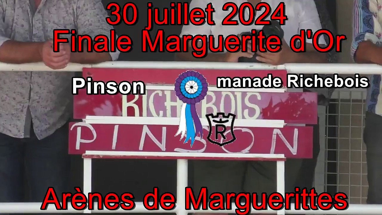 2024 08 30 1 Pinson