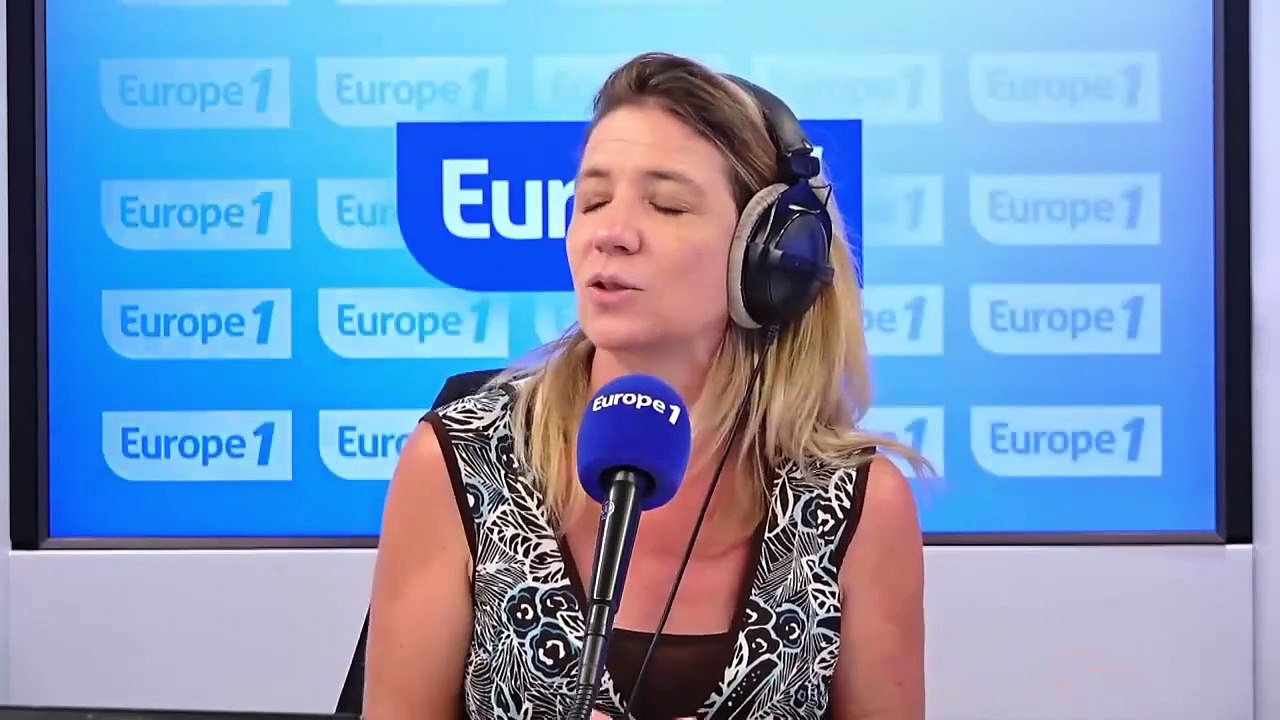 Les vacances de Anissa Haddadi à Carry le Rouet dans les Bouches du Rhône