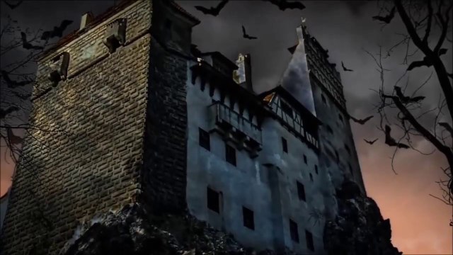 III. Vlad Tepeş | Yakında