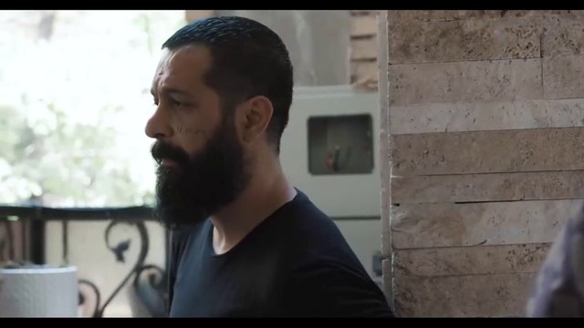 BPM Band Iranian movie - فیلم سینمایی بی پی ام بند