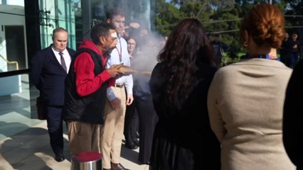 NSW doctor referred to watchdog, following death of Indigenous man