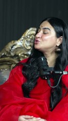 Qeemat.__I have had a great conversation with _priyasometimes on the podcast. Will be putting it up soon on my YouTube channel(MP4)