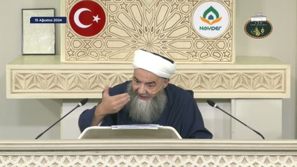 Biz Şimdi İBDA-C Konusuna Niye Girdik? Bu Videoda Belgelerini Göreceksiniz!