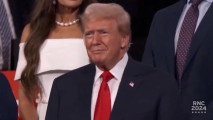 FBI confirma el ciberataque de Irán contra la campaña de Trump