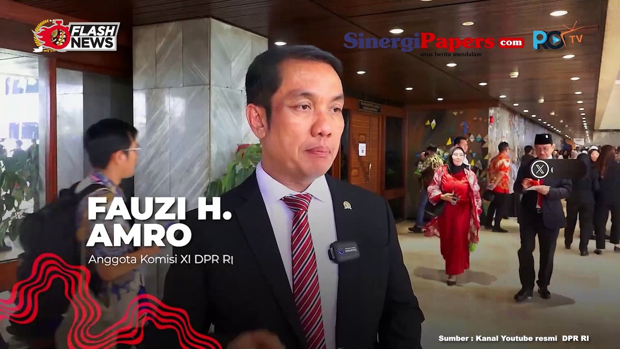 Penyetaraan Ekonomi di IKN Bisa Realisasikan Dengan Target Pertumbuhan 5,2 Persen