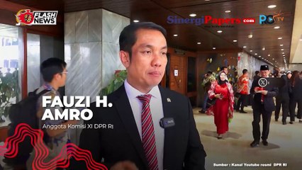 Penyetaraan Ekonomi di IKN Bisa Realisasikan Dengan Target Pertumbuhan 5,2 Persen