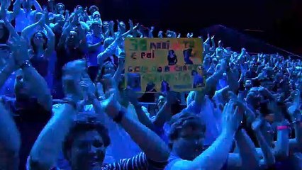 X Factor 2024: il commento di Manuel Agnelli dopo le prime Audizioni