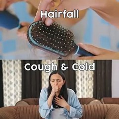 Are You Facing Persistent Health Concerns?