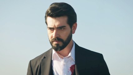 اعلان الترويجي للحلقة 56 | مسلسل زهور الدم | مدبلج بالعربية | Kan Çiçekleri