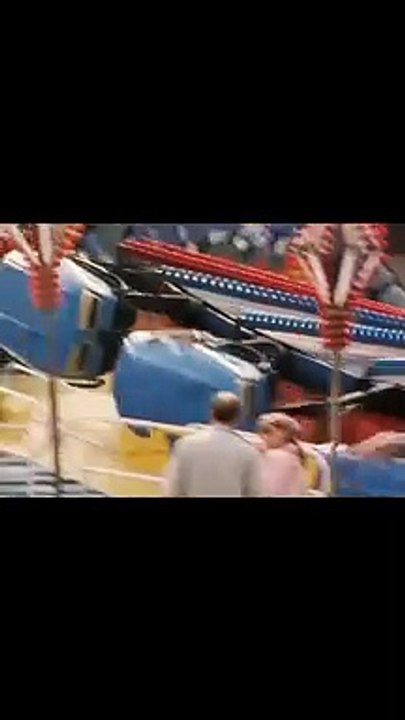 Mr bean | Funny clips |Mr bean official