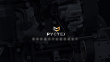 РУСТЕХ APP