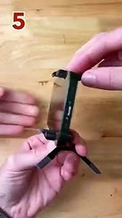 5 Coolest MINI Gadgets You Must See!