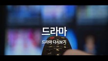 여기여 : 당신이 찾는 세상의 모든 링크