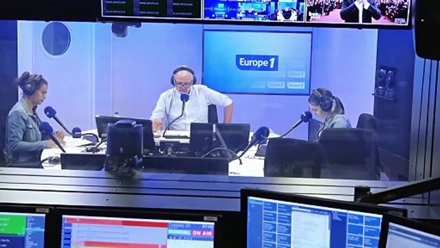 Vendanges : En Alsace, une plateforme téléphonique pour mettre en relation saisonniers et vignerons