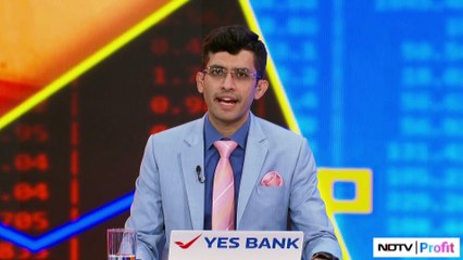 What's In Store For Fino Payments Bank In FY25?