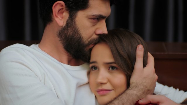 Vendetta - Episode 275 English Subtitled | Kan Cicekleri