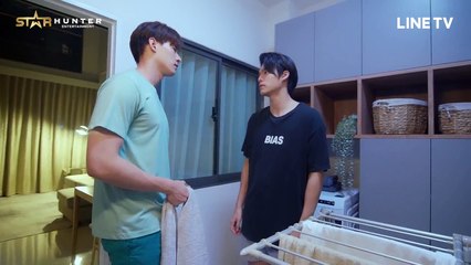 My Mate Match ep 4 eng sub