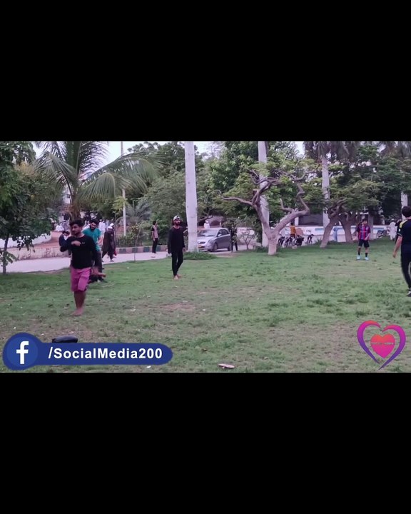 Football Match Domestic