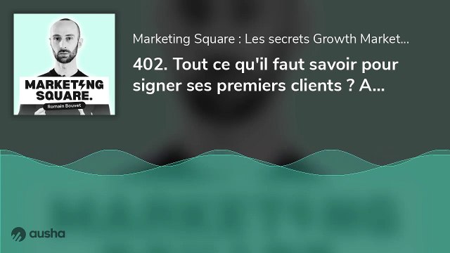 Techniques pour Attirer des Clients - SANS Budget