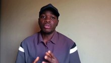 More of user testimony