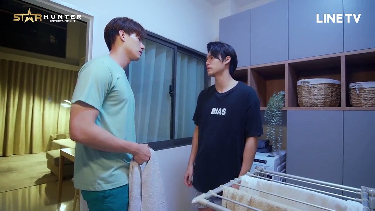 My Mate Match ep 4 eng sub