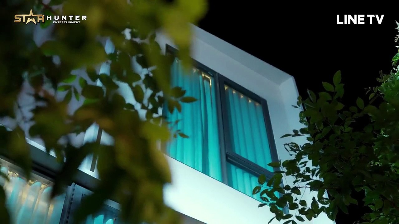 My Mate Match ep 5 eng sub